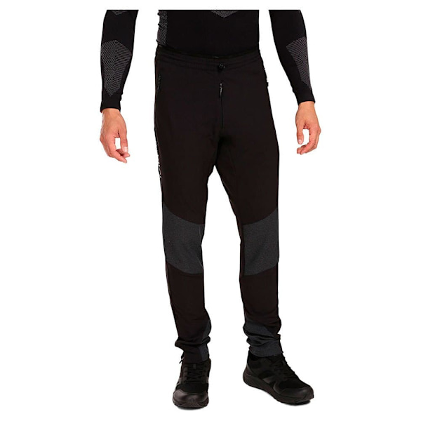 Kilpi Byxor Nuuk  M / Regular Man