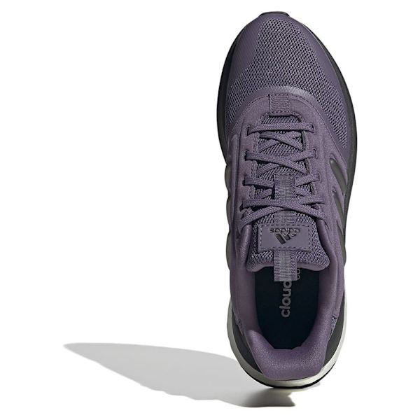 Adidas Lenkkitossut X_plrphase Violetti EU 38 2/3 Nainen