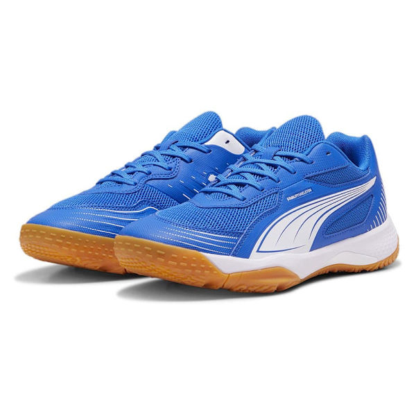 Puma Solarflash Iii Inomhuscykelsko  EU 42 1/2 Man
