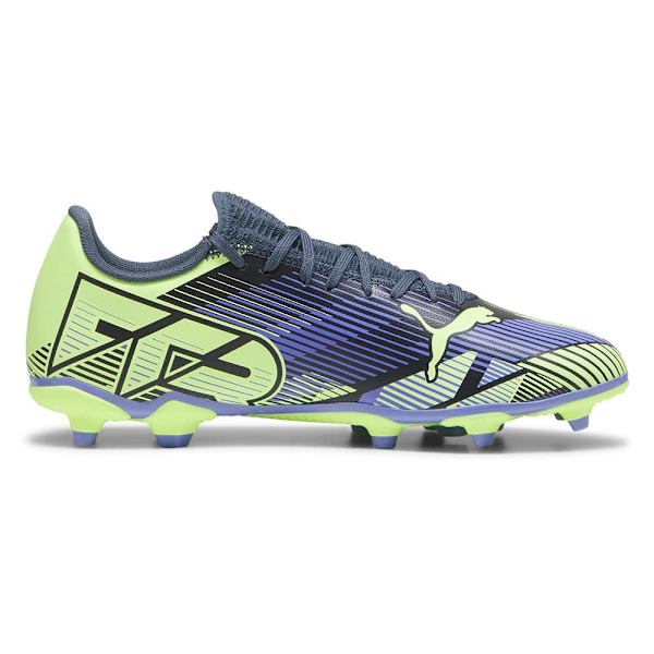 Puma Future 7 Play Fg/ag Jalkapallokengät  EU 44 1/2