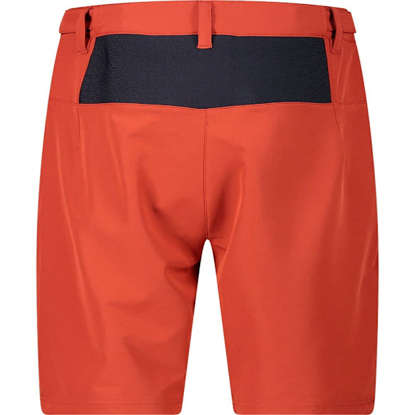 Cmp 30c5967 Shorts Orange M Mand