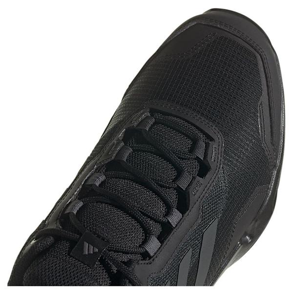 Adidas Terrex Eastrail 2 R.rdy Vandresko Sort EU 43 1/3 Mand