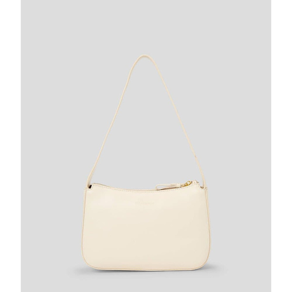 Karl Lagerfeld 235w3028 Axelväska Blå