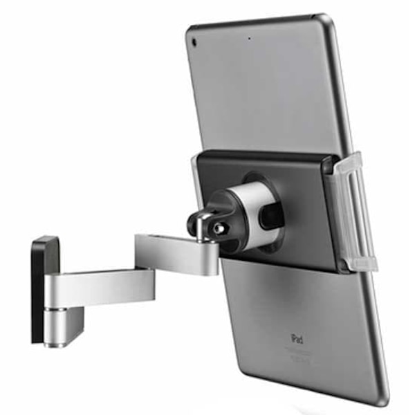 Vogels Tms 1030 Tablet Flex Pack Sort