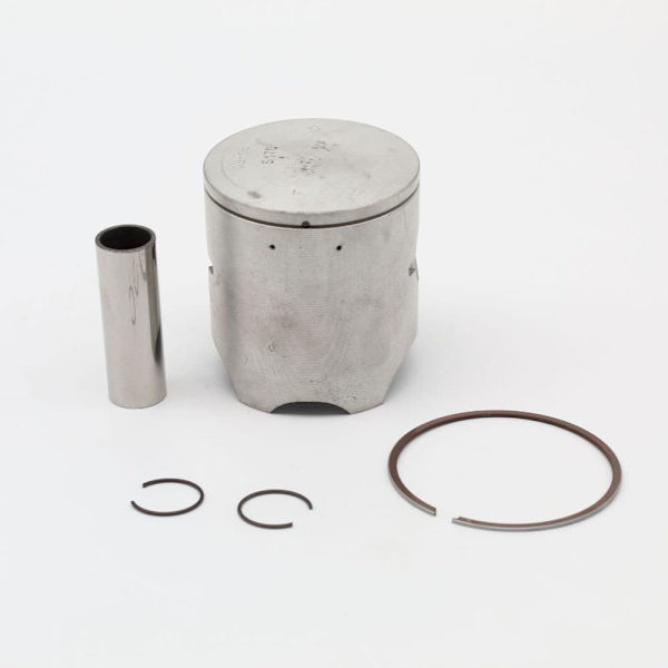 Vertex Stempelsæt Ap.125 Gp/kit Rs D.54.235 Søvfarvet