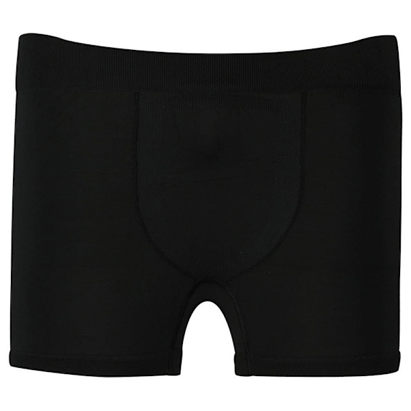 Odlo Performance Light Eco Boxerit Musta S Mies