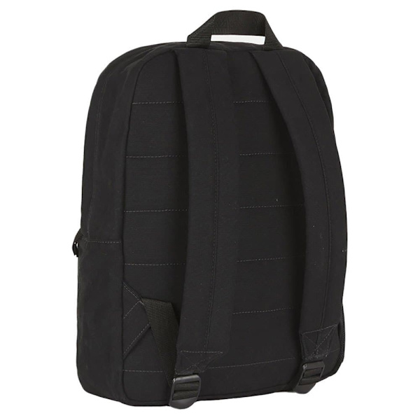 Dickies Ryggsäck Duck Canvas Svart