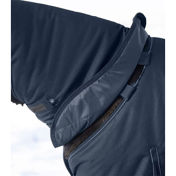 Waldhausen Light Utomhus Halsduk 600d  Cob