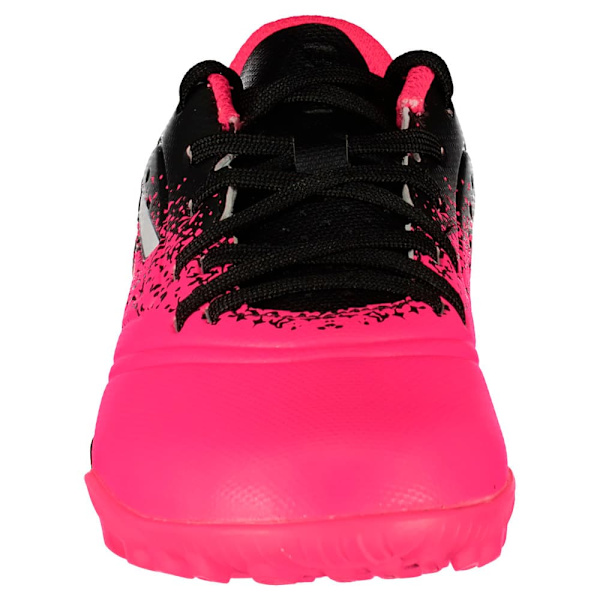 Skechers Crib Tf Fodboldstøvler  EU 30