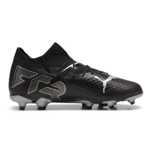Puma Future 7 Pro Fg/ag Jr Jalkapallokengät  EU 34 1/2