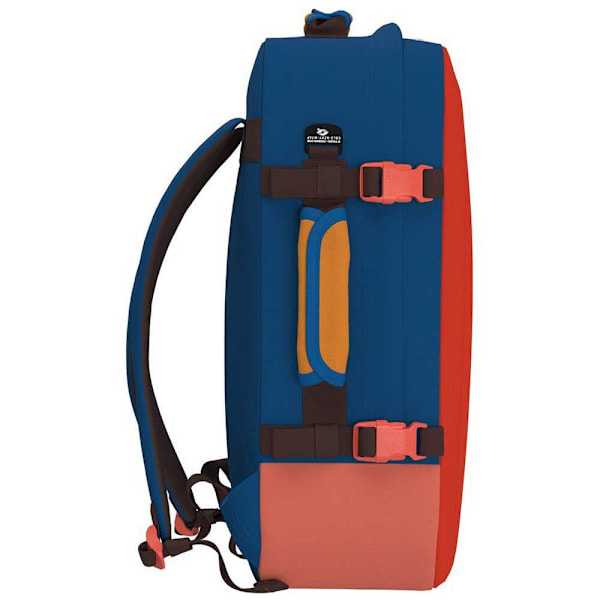 Cabin Zero Classic 44l Ultra Light Reppu