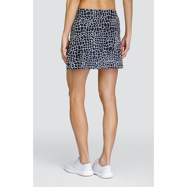 Tail Activewear Albury Nederdel  L Kvinde