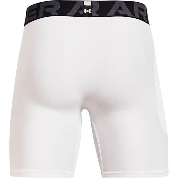 Under Armour Compression Shorts Heatgear Vit M / Regular Man