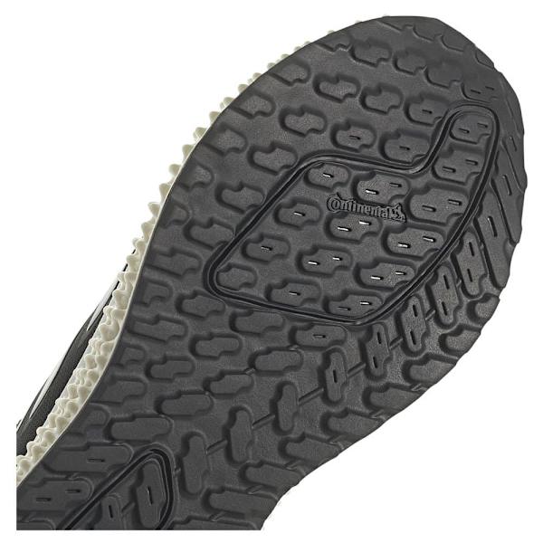 Adidas Løbe Skoe 4dfwd 3 Sort EU 40 2/3 Mand