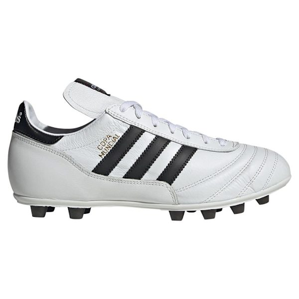 Adidas Copa Mundial Jalkapallokengät  EU 38 2/3