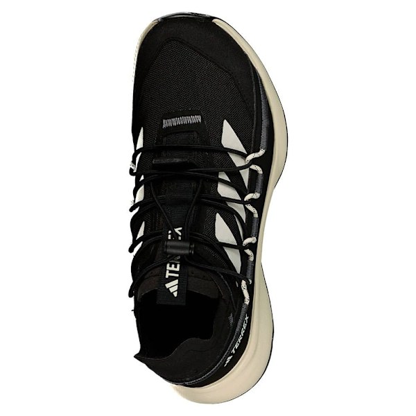 Adidas Vandringsskor Terrex Voyager 21 Svart EU 40 2/3 Kvinna