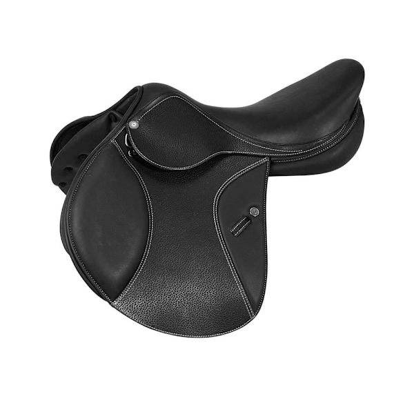Acavallo Kc Race 2.6 Professional Hoppsadlar  17´´