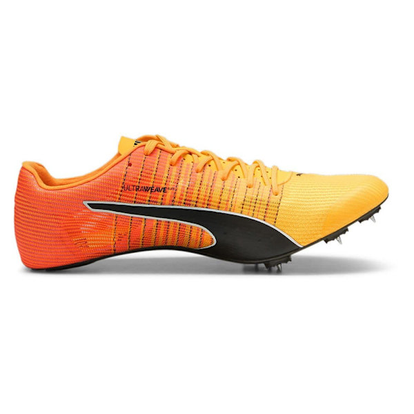 Puma Evospeed Future Fast Sko  EU 44 1/2 Mand