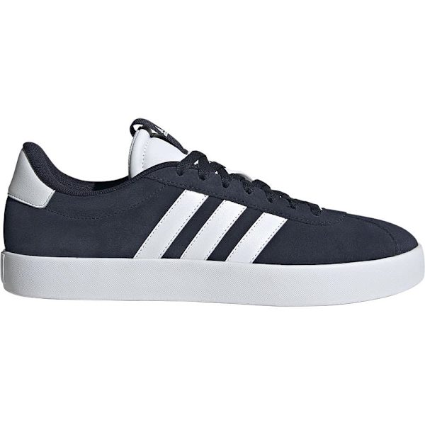 Adidas Trænere Vl Court 3.0 Blå EU 47 1/3 Mand