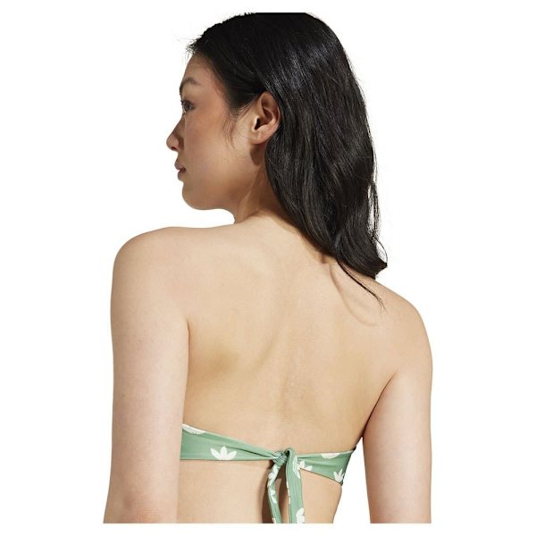 Adidas Monogram Bikinitopp  42 Kvinna
