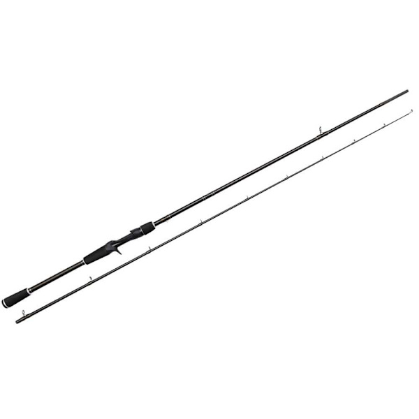 Westin Roterende Stang W2 Powerstrike Søvfarvet 2.18 m / 20-60 g