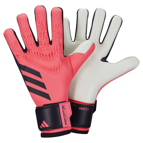 Adidas Predator League Målmandshandsker  8.5
