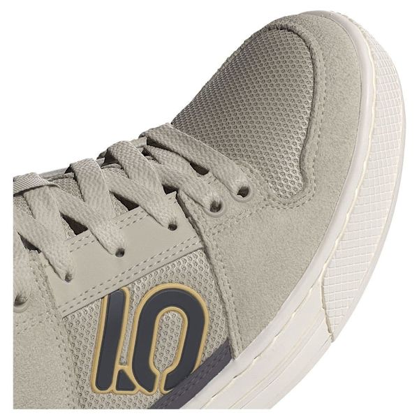 Five Ten Freerider Mtb-skor Beige EU 42 Man
