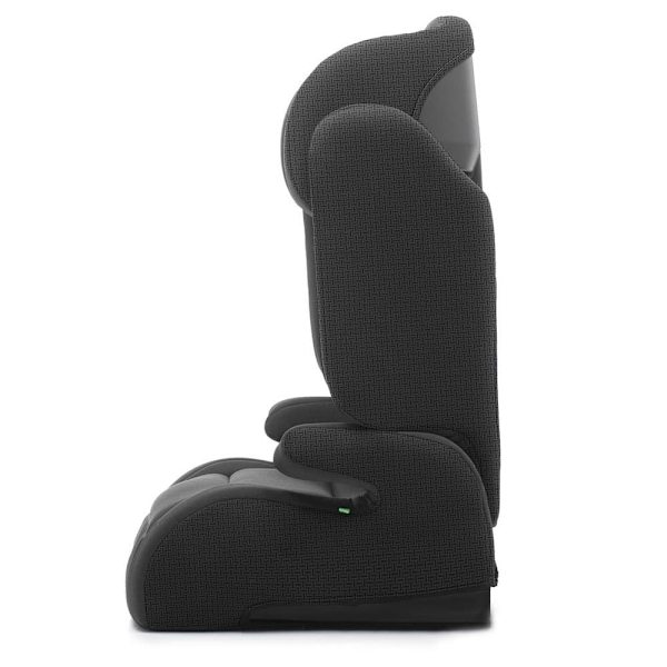 Vivitta Bilbarnstol Vitto I-size Svart
