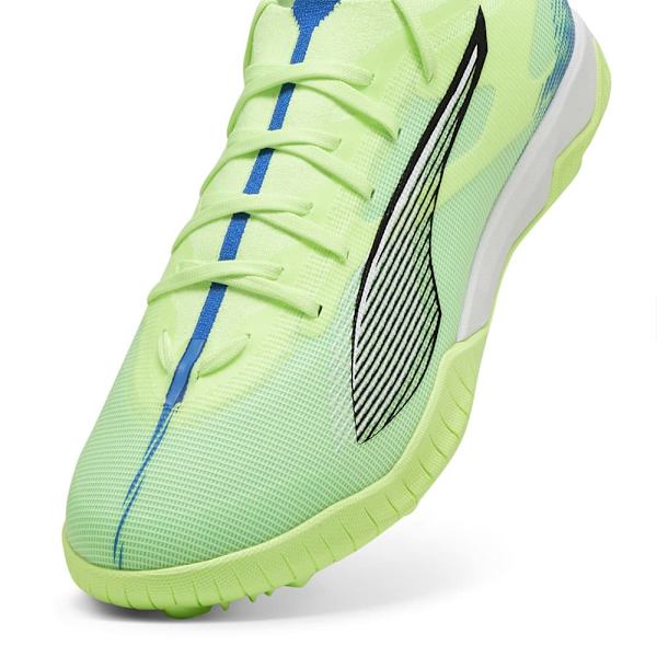 Puma Ultra 5 Match Tt Lenkkarit  EU 42 1/2 Mies
