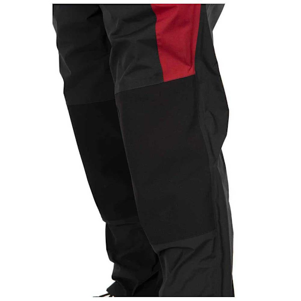 Fox Rage Pro Series Stash Wp Bukser  XL Mand
