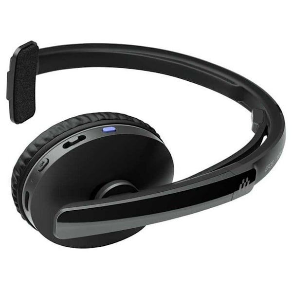 Epos Trådløst Headset I 231 Sort