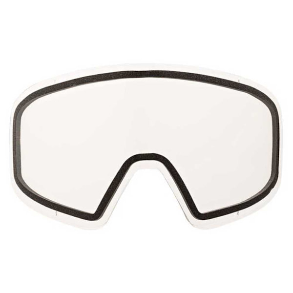 Quiksilver Objektiv Qsrc Fe Bas Durchsichtig CAT0