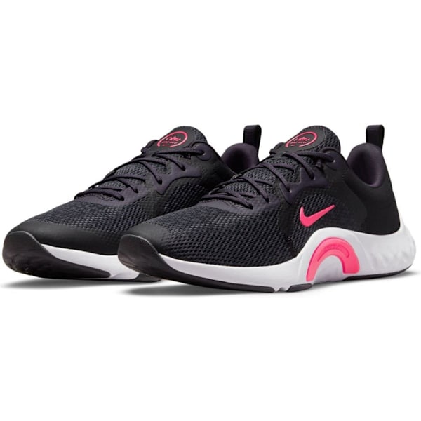 Nike Trænere Renew In-season Tr 11 Sort EU 40 Kvinde
