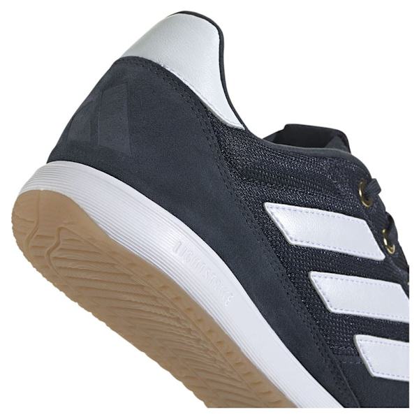 Adidas Copa Gloro Sko  EU 40 2/3