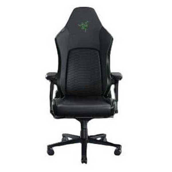 Razer Iskur V2 Pelituoli