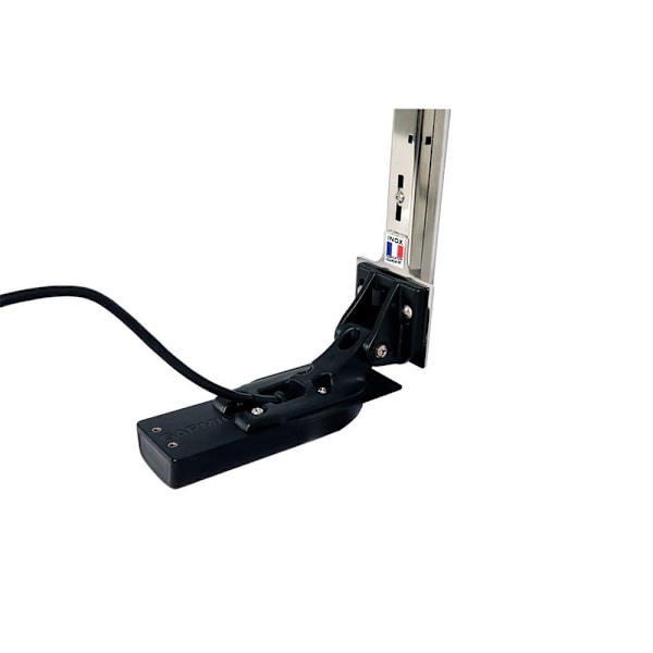 Seanox Glidende Transducerbeslag 465 Mm Søvfarvet