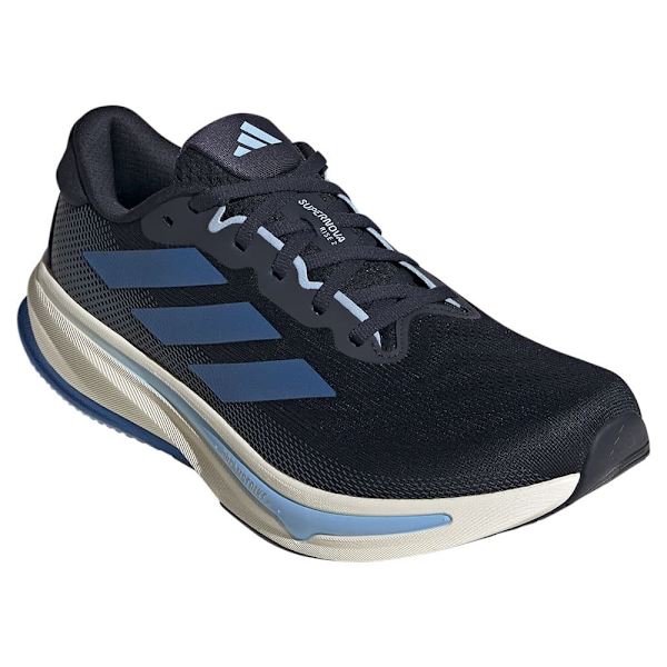 Adidas Supernova Rise 2 Løbesko  EU 44 Mand
