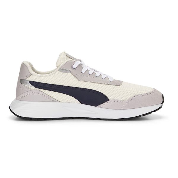 Puma Utbildare Runtamed Beige EU 43 Man