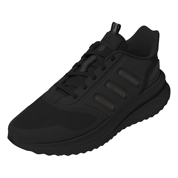 Adidas Løbe Skoe X_plrphase Sort EU 41 1/3 Kvinde