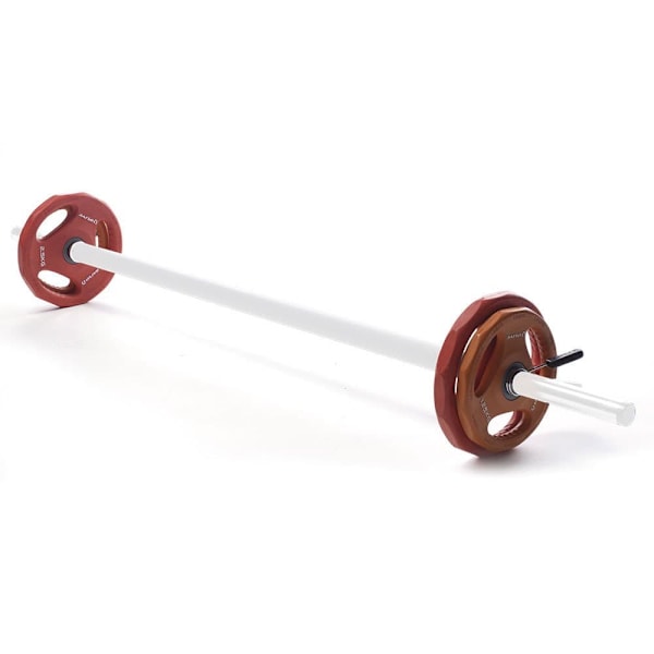 Olive Power Disk Lady Set Disks And Springs Søvfarvet