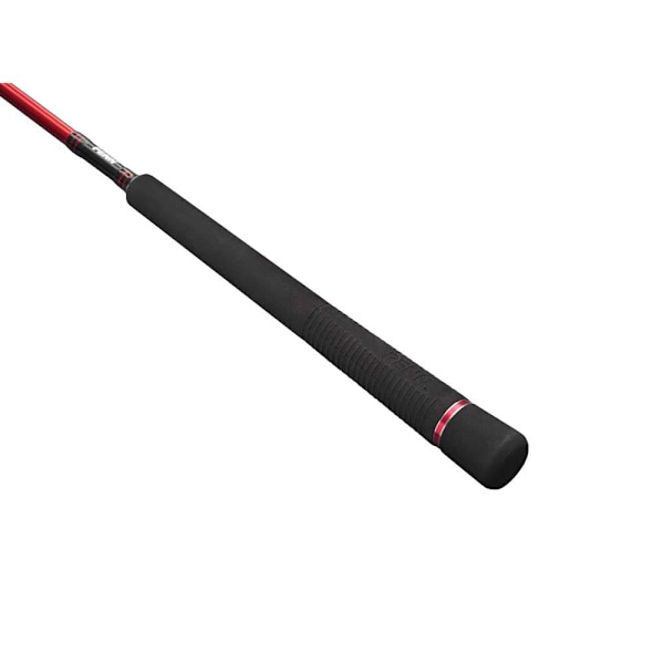 Penn Retaliate X Lätt Jiggingspö  1.83 m / 300 g