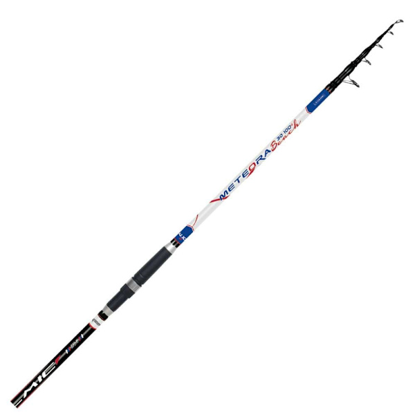 Colmic Meteora Beach Teleskopiskt Surfcastingspö  4.10 m / 50-120 g