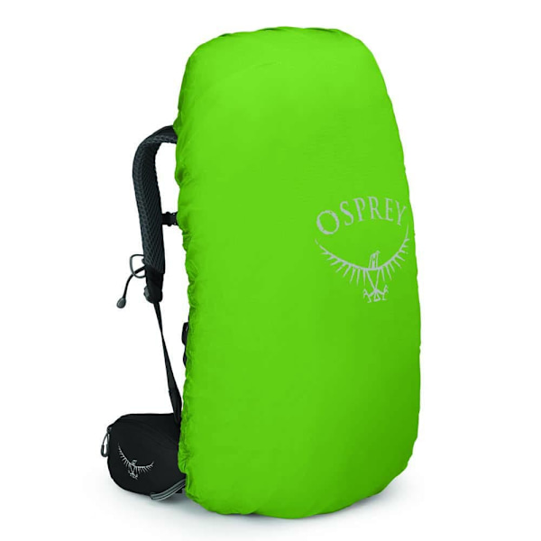 Osprey Kvinna Ryggsäck Kyte 48l Svart M-L