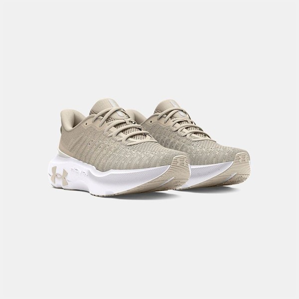Under Armour Infinite Elite Løbesko  EU 41 Mand