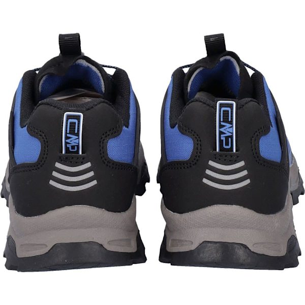 Cmp Byne Low Waterproof 3q66884 Vandresko Blå EU 32