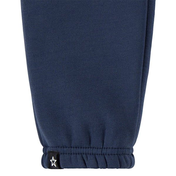 Converse Kids Träningsoverall Sustainable Core  12 Months