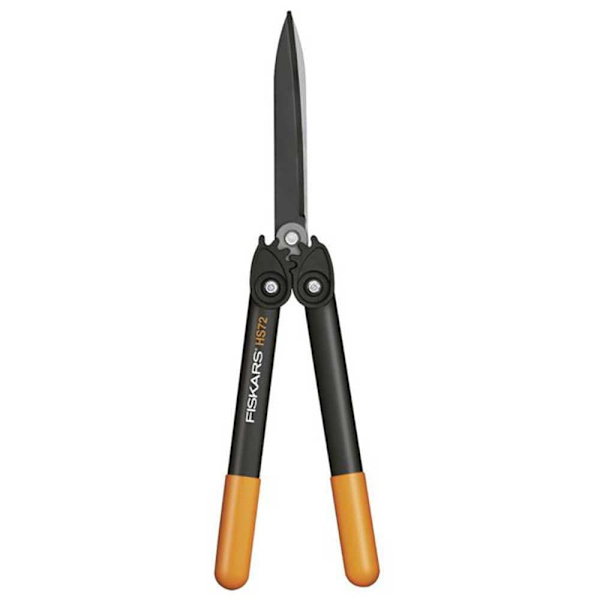 Fiskars Hækkeklipper 57 Cm