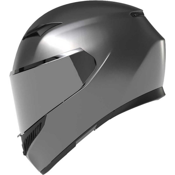 Agv K3 Fullface-hjelm  M