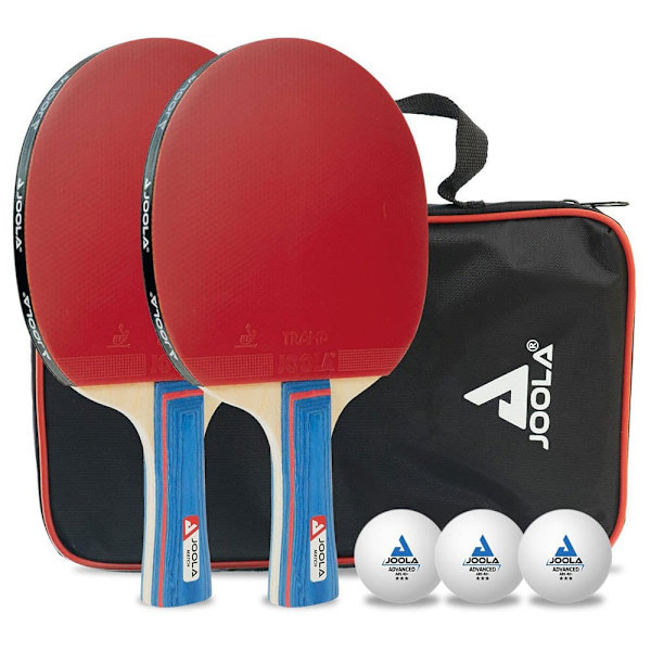 Joola Duo Pingis-set