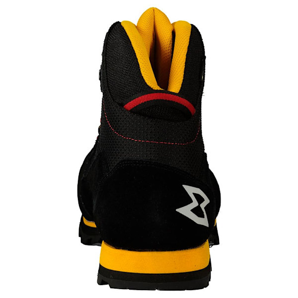 Garmont Lagorai Ii Goretex Vandrestøvler Sort EU 41 1/2 Mand